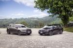 Fiat Tipo Station Wagon 2016 года